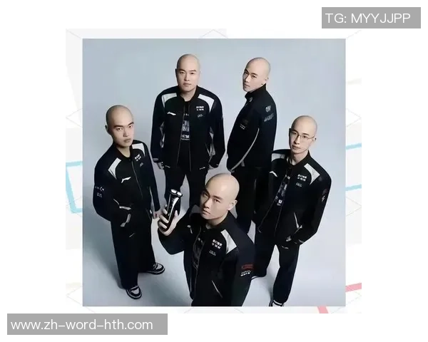 英雄联盟深度解析BLG战队转型背后的策略与挑战