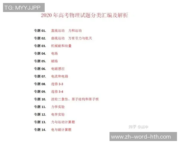 独家解析:WE灵活性与竞争对手的全面对比分析 独家解析:WE灵活性与竞争对手的全面对比分析