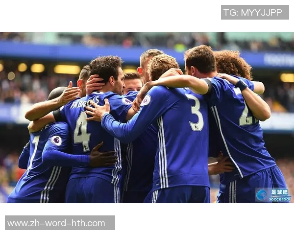 激情四溢的足球横幅海报设计展现球队精神与文化魅力 激情四溢的足球横幅海报设计展现球队精神与文化魅力