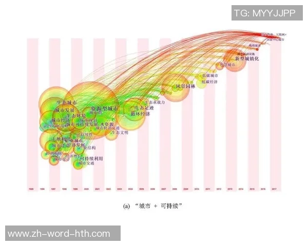 西安排球队配合表现的数据分析与战术优化研究 西安排球队配合表现的数据分析与战术优化研究