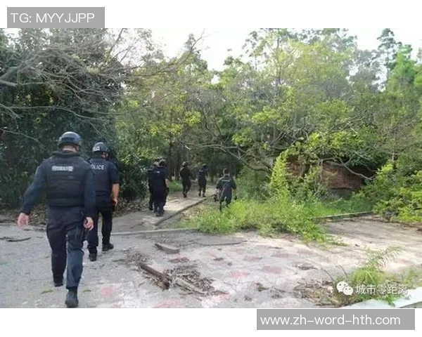 足球帅哥被绑架3:揭开神秘绑匪背后的真相与惊险救援行动 足球帅哥被绑架3:揭开神秘绑匪背后的真相与惊险救援行动