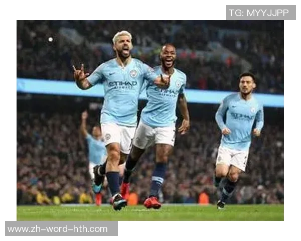 足球点球软件助你精准预测比赛结果提升胜率的秘密分析工具 足球点球软件助你精准预测比赛结果提升胜率的秘密分析工具