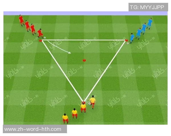 足球踩脚技巧解析与实战应用提升你的球场表现与技术水平