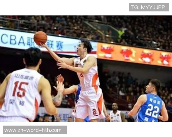 重庆排球队包夹战术分析及其在比赛中的成效与不足之处探讨